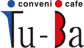 conveni cafe Tu-Ba