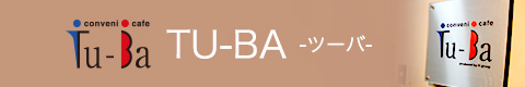 Tu-Ba